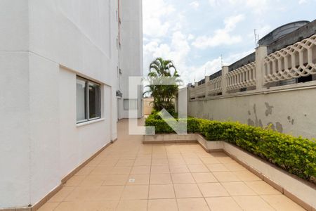 Apartamento à venda com 65m², 2 quartos e 1 vaga Apartamento à venda com 65m², 2 quartos e 1 vagaÁrea comum
