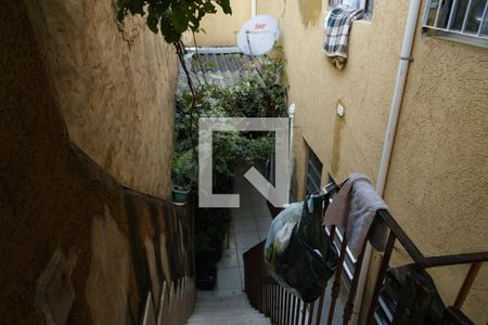 Casa à venda com 198m², 4 quartos e 2 vagas Casa à venda com 198m², 4 quartos e 2 vagasOutros