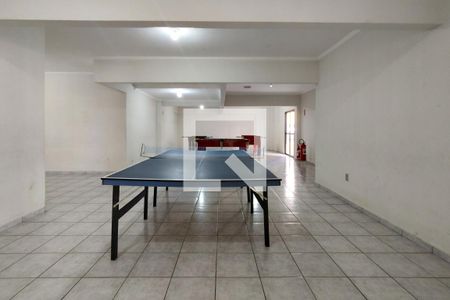 Apartamento para alugar com 60m², 1 quarto e 1 vaga Apartamento para alugar com 60m², 1 quarto e 1 vagaÁrea comum