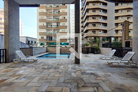 Apartamento para alugar com 60m², 1 quarto e 1 vaga Apartamento para alugar com 60m², 1 quarto e 1 vagaÁrea comum