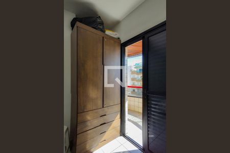 Apartamento para alugar com 60m², 1 quarto e 1 vaga Apartamento para alugar com 60m², 1 quarto e 1 vagaQuarto