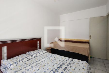 Apartamento para alugar com 60m², 1 quarto e 1 vaga Apartamento para alugar com 60m², 1 quarto e 1 vagaQuarto