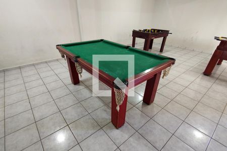 Apartamento para alugar com 60m², 1 quarto e 1 vaga Apartamento para alugar com 60m², 1 quarto e 1 vagaÁrea comum