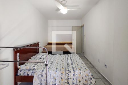 Apartamento para alugar com 60m², 1 quarto e 1 vaga Apartamento para alugar com 60m², 1 quarto e 1 vagaQuarto