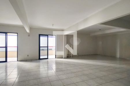 Apartamento para alugar com 60m², 1 quarto e 1 vaga Apartamento para alugar com 60m², 1 quarto e 1 vagaÁrea comum