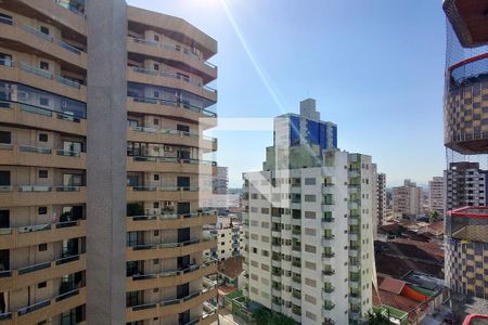 Apartamento para alugar com 60m², 1 quarto e 1 vaga Apartamento para alugar com 60m², 1 quarto e 1 vagaVista da Sacada