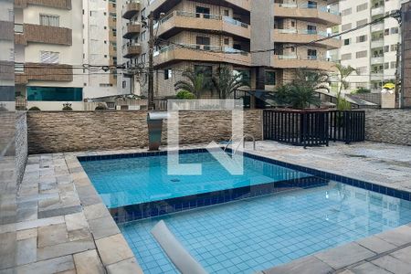 Apartamento para alugar com 60m², 1 quarto e 1 vaga Apartamento para alugar com 60m², 1 quarto e 1 vagaÁrea comum