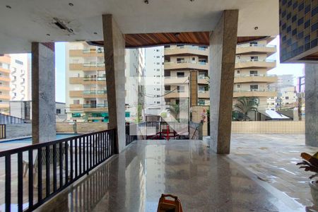 Apartamento para alugar com 60m², 1 quarto e 1 vaga Apartamento para alugar com 60m², 1 quarto e 1 vagaÁrea comum