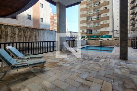 Apartamento para alugar com 60m², 1 quarto e 1 vaga Apartamento para alugar com 60m², 1 quarto e 1 vagaÁrea comum