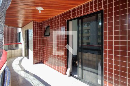 Apartamento para alugar com 60m², 1 quarto e 1 vaga Apartamento para alugar com 60m², 1 quarto e 1 vagaSacada