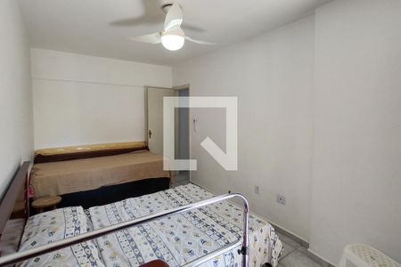 Apartamento para alugar com 60m², 1 quarto e 1 vaga Apartamento para alugar com 60m², 1 quarto e 1 vagaQuarto