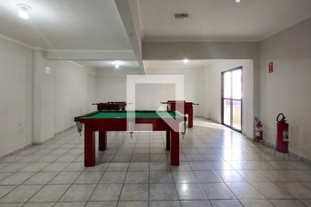 Apartamento para alugar com 60m², 1 quarto e 1 vaga Apartamento para alugar com 60m², 1 quarto e 1 vagaÁrea comum