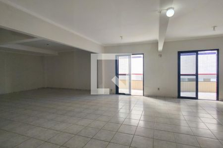 Apartamento para alugar com 60m², 1 quarto e 1 vaga Apartamento para alugar com 60m², 1 quarto e 1 vagaÁrea comum