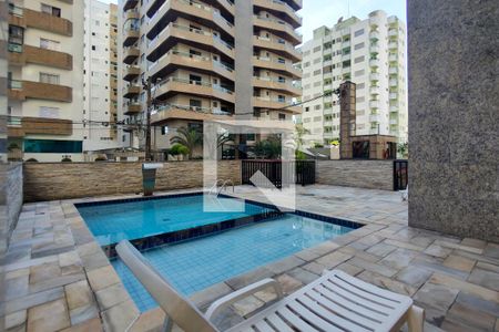 Apartamento para alugar com 60m², 1 quarto e 1 vaga Apartamento para alugar com 60m², 1 quarto e 1 vagaÁrea comum