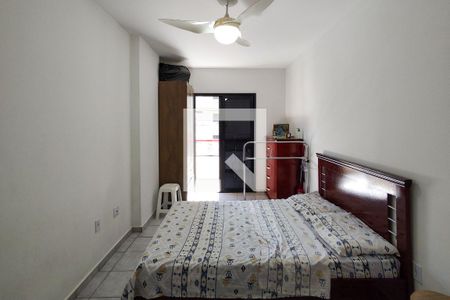 Apartamento para alugar com 60m², 1 quarto e 1 vaga Apartamento para alugar com 60m², 1 quarto e 1 vagaQuarto