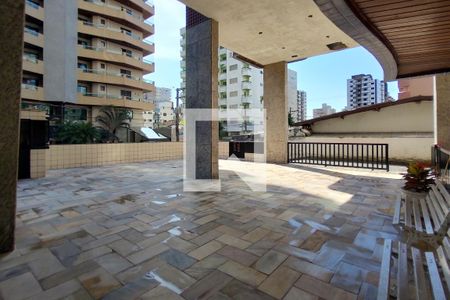 Apartamento para alugar com 60m², 1 quarto e 1 vaga Apartamento para alugar com 60m², 1 quarto e 1 vagaÁrea comum