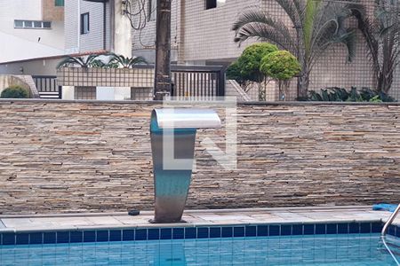 Apartamento para alugar com 60m², 1 quarto e 1 vaga Apartamento para alugar com 60m², 1 quarto e 1 vagaÁrea comum