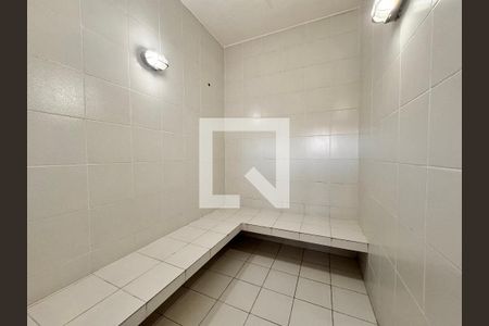 Apartamento à venda com 44m², 1 quarto e 1 vagaÁrea comum