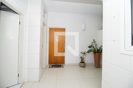 Casa à venda com 510m², 4 quartos e 7 vagas Casa à venda com 510m², 4 quartos e 7 vagasÁrea de serviço