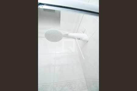 Casa à venda com 510m², 4 quartos e 7 vagas Casa à venda com 510m², 4 quartos e 7 vagasQuarto 1 - Banheiro