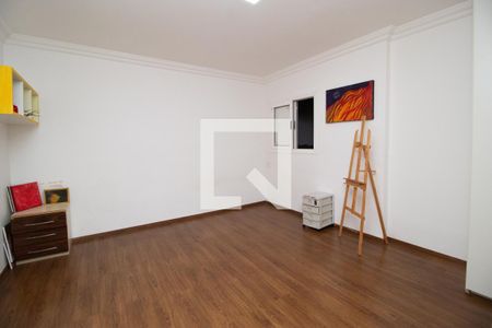 Casa à venda com 510m², 4 quartos e 7 vagas Casa à venda com 510m², 4 quartos e 7 vagasQuarto 2