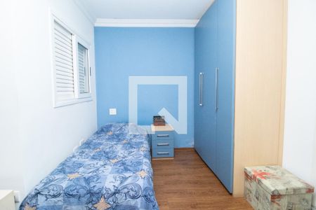 Casa à venda com 510m², 4 quartos e 7 vagas Casa à venda com 510m², 4 quartos e 7 vagasQuarto 2