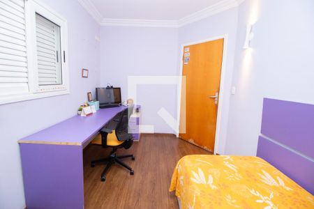 Casa à venda com 510m², 4 quartos e 7 vagas Casa à venda com 510m², 4 quartos e 7 vagasQuarto 3