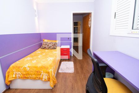 Casa à venda com 510m², 4 quartos e 7 vagas Casa à venda com 510m², 4 quartos e 7 vagasQuarto 3