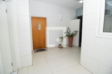 Casa à venda com 510m², 4 quartos e 7 vagas Casa à venda com 510m², 4 quartos e 7 vagasÁrea de serviço