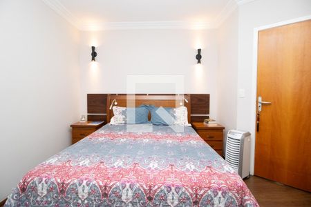 Casa à venda com 510m², 4 quartos e 7 vagas Casa à venda com 510m², 4 quartos e 7 vagasQuarto 4