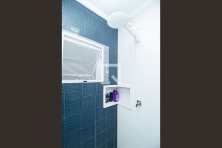 Casa à venda com 510m², 4 quartos e 7 vagas Casa à venda com 510m², 4 quartos e 7 vagasQuarto 2 - Banheiro