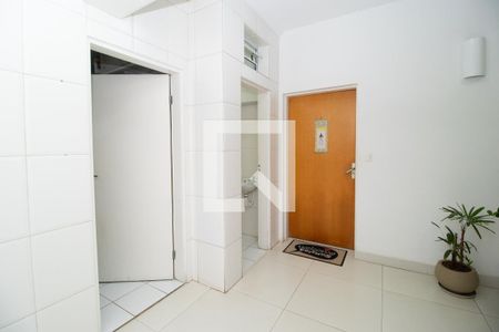 Casa à venda com 510m², 4 quartos e 7 vagas Casa à venda com 510m², 4 quartos e 7 vagasÁrea de serviço