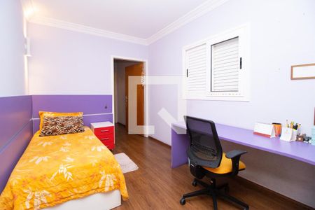 Casa à venda com 510m², 4 quartos e 7 vagas Casa à venda com 510m², 4 quartos e 7 vagasQuarto 3