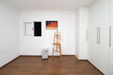 Casa à venda com 510m², 4 quartos e 7 vagas Casa à venda com 510m², 4 quartos e 7 vagasQuarto 1