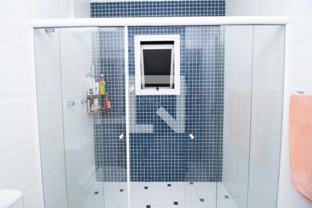 Casa à venda com 510m², 4 quartos e 7 vagas Casa à venda com 510m², 4 quartos e 7 vagasQuarto 3 - Banheiro