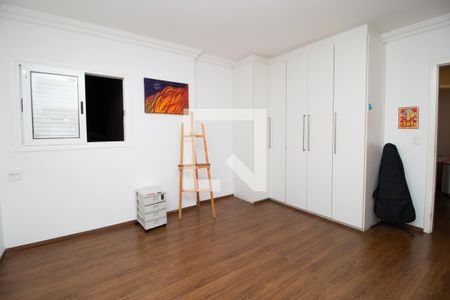 Casa à venda com 510m², 4 quartos e 7 vagas Casa à venda com 510m², 4 quartos e 7 vagasQuarto 1