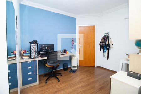 Casa à venda com 510m², 4 quartos e 7 vagas Casa à venda com 510m², 4 quartos e 7 vagasQuarto 2