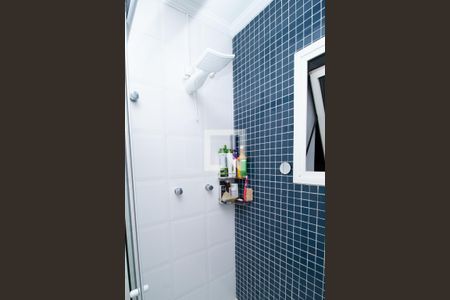 Casa à venda com 510m², 4 quartos e 7 vagas Casa à venda com 510m², 4 quartos e 7 vagasQuarto 3 - Banheiro