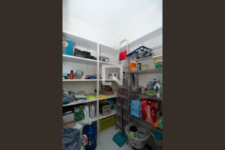 Casa à venda com 510m², 4 quartos e 7 vagas Casa à venda com 510m², 4 quartos e 7 vagasÁrea de serviço