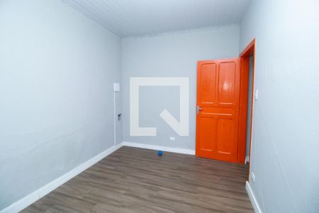 Casa à venda com 411m², 1 quarto e 3 vagas Casa à venda com 411m², 1 quarto e 3 vagasQuarto