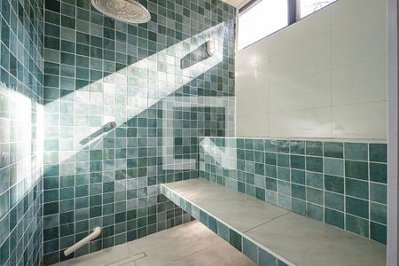 Apartamento à venda com 54m², 1 quarto e 1 vaga Apartamento à venda com 54m², 1 quarto e 1 vagaSauna Úmida