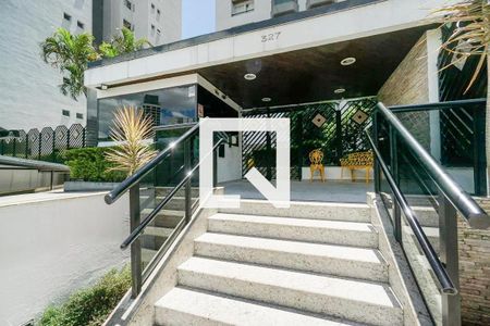 Apartamento à venda com 64m², 2 quartos e 1 vagaÁrea comum