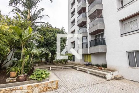 Apartamento à venda com 64m², 2 quartos e 1 vagaÁrea comum