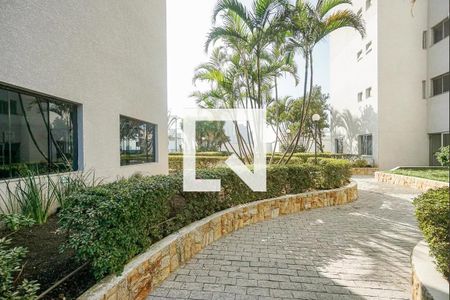 Apartamento à venda com 64m², 2 quartos e 1 vagaÁrea comum