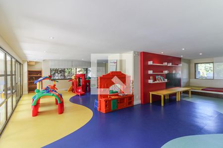 Apartamento à venda com 87m², 3 quartos e 1 vaga Apartamento à venda com 87m², 3 quartos e 1 vagaÁrea comum