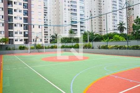 Apartamento à venda com 96m², 3 quartos e 2 vagas Apartamento à venda com 96m², 3 quartos e 2 vagasÁrea comum