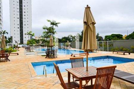 Apartamento à venda com 96m², 3 quartos e 2 vagas Apartamento à venda com 96m², 3 quartos e 2 vagasÁrea comum
