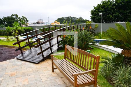 Apartamento à venda com 96m², 3 quartos e 2 vagas Apartamento à venda com 96m², 3 quartos e 2 vagasÁrea comum