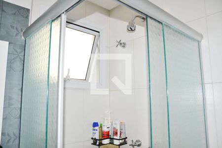 Apartamento à venda com 96m², 3 quartos e 2 vagas Apartamento à venda com 96m², 3 quartos e 2 vagasQuarto 3 Suíte Banheiro