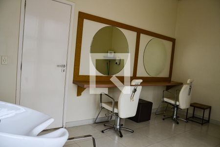 Apartamento à venda com 96m², 3 quartos e 2 vagas Apartamento à venda com 96m², 3 quartos e 2 vagasÁrea comum